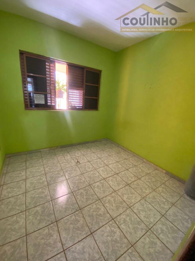 WhatsApp Image 2025-12-30 at 14.37.28.jpeg